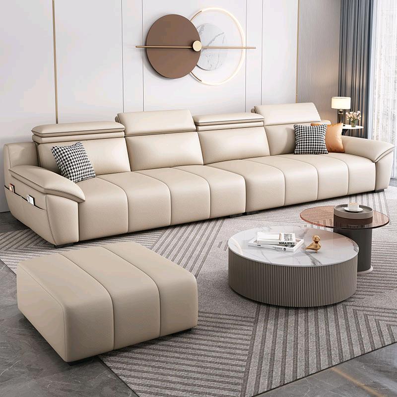 佛山市蒂凡家具工厂店