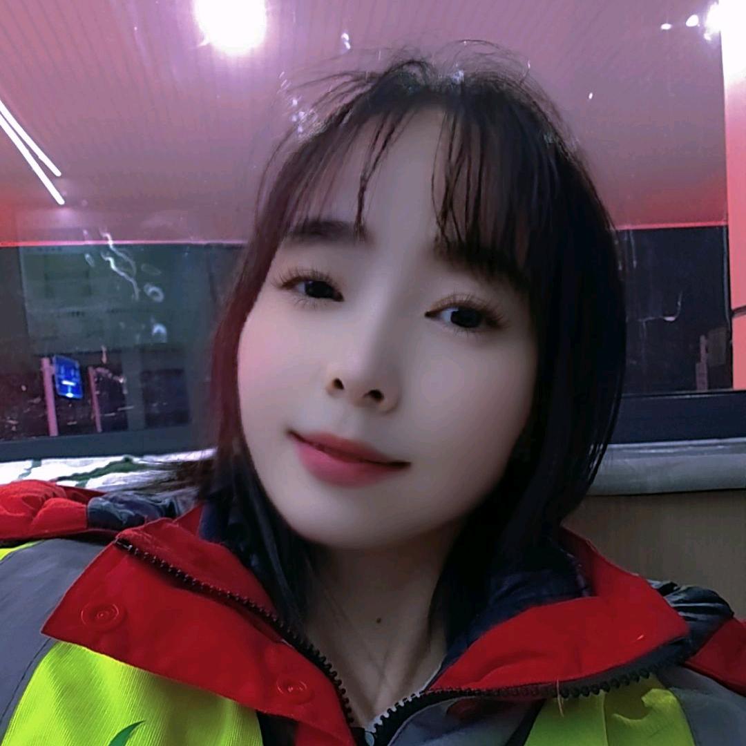 ꕥ爱加油的Yᗜangঞᩚ 大姐《樱桃》