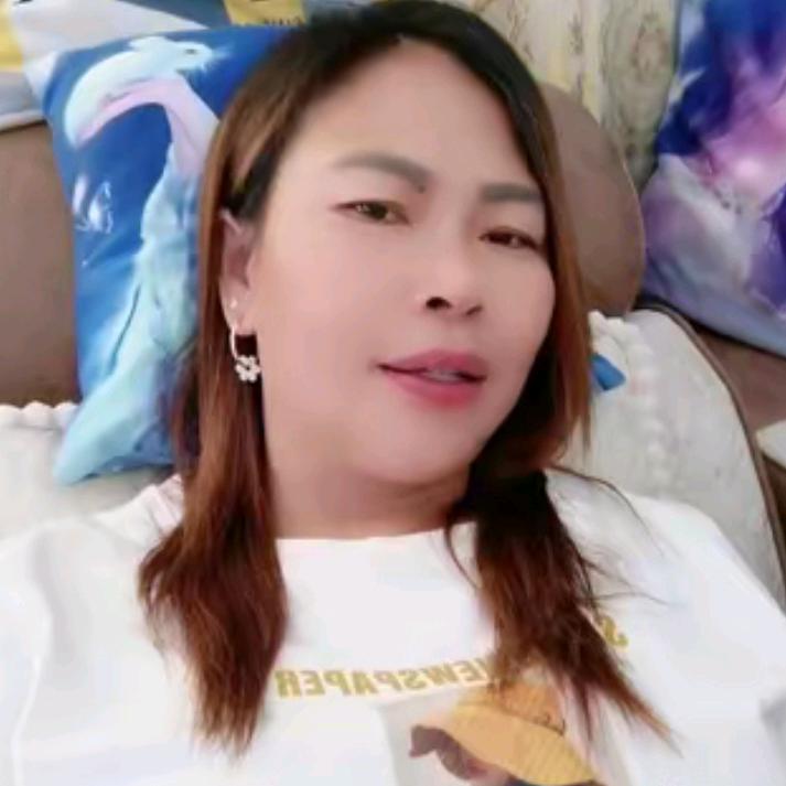 每天赚钱不想个去