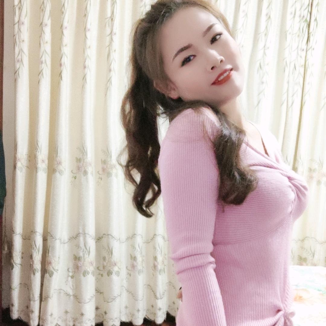 陈经再美，也是伤