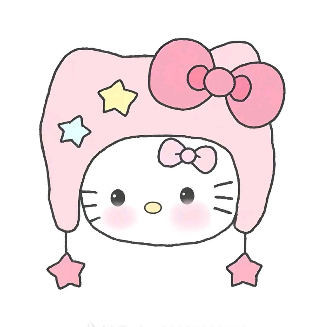 小兔牙⁸²²（姐姐）