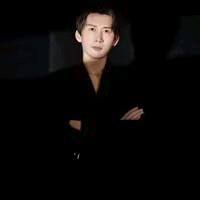 龘 、小夏 、龘