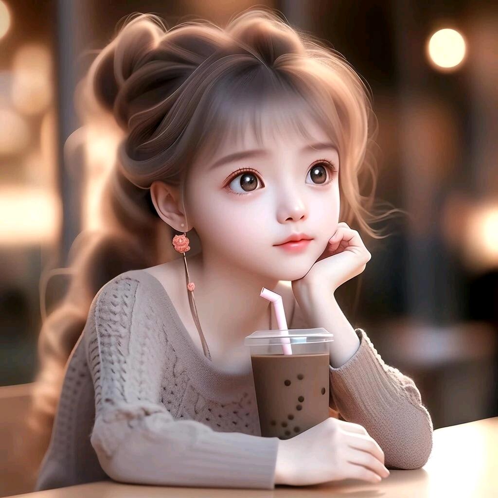 心之所向