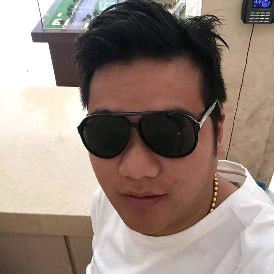 西山两头狼🐺🐺