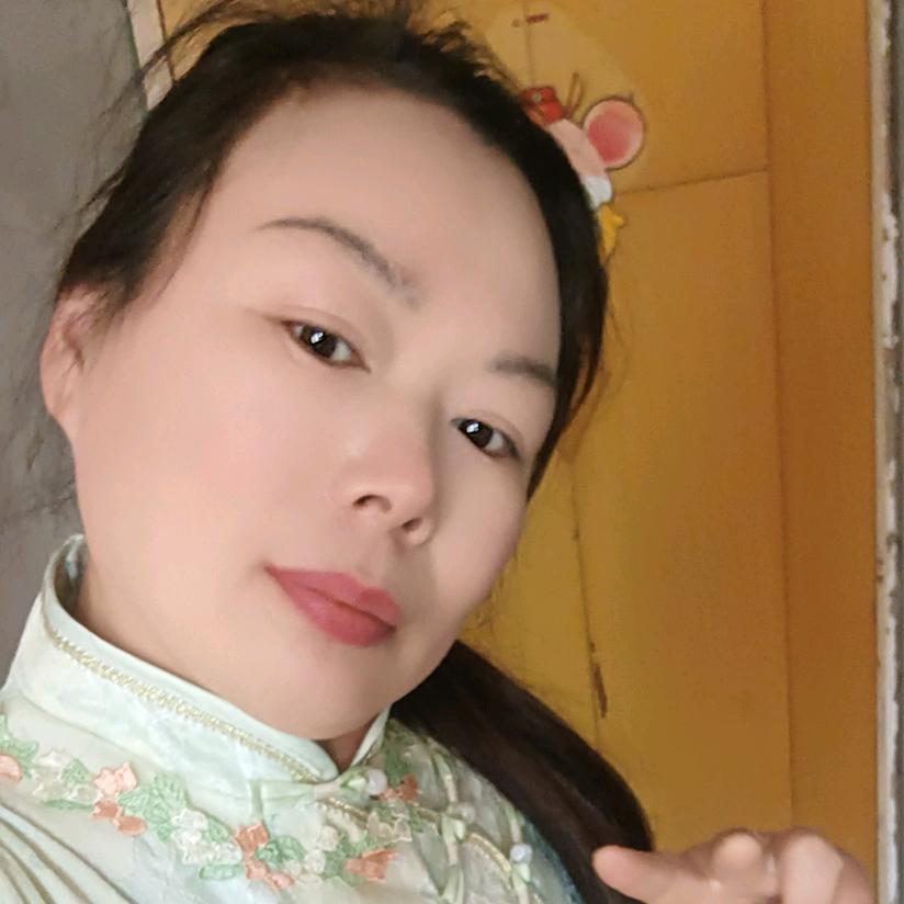 肥婆加油