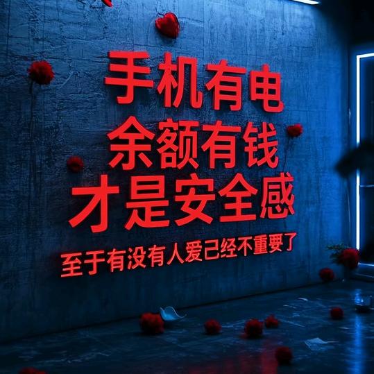 @风生水起$