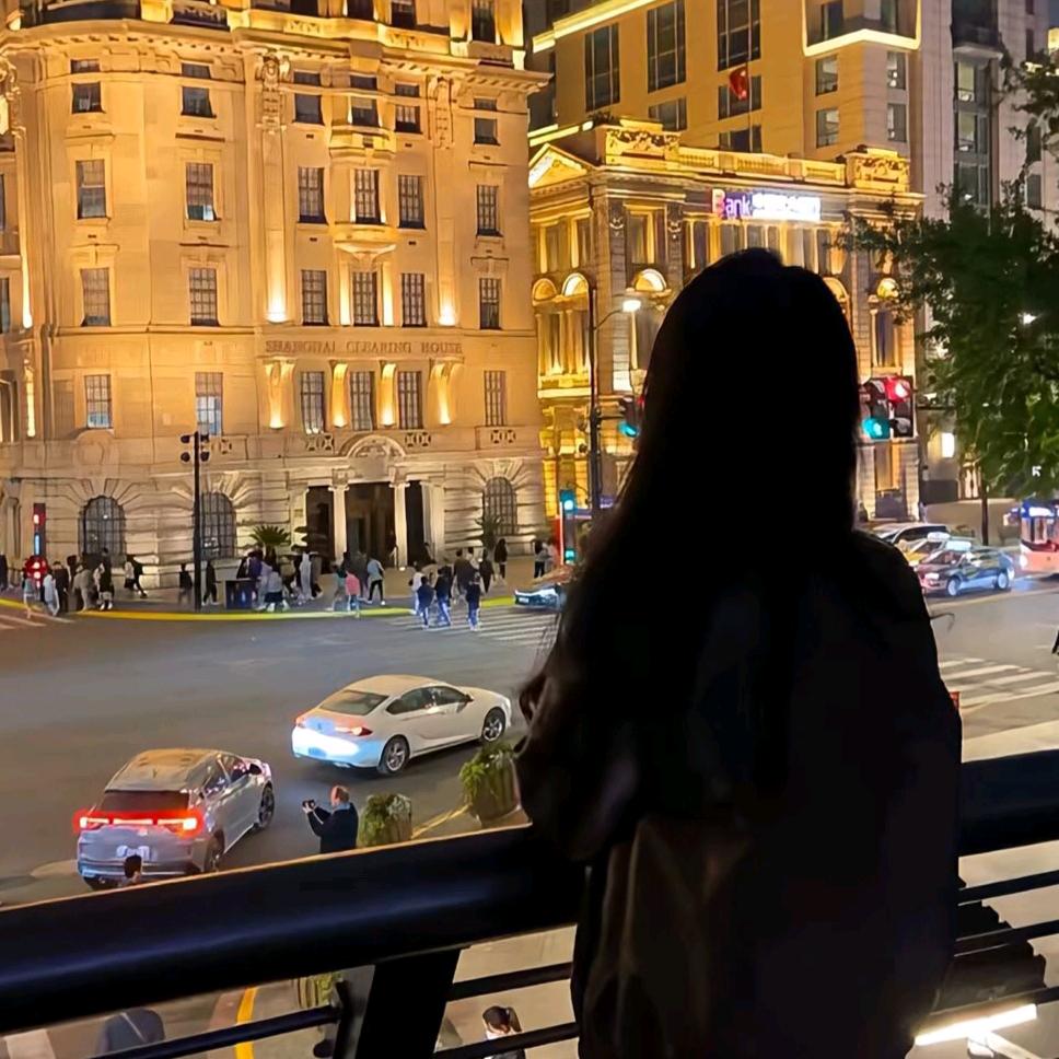 张雨泽