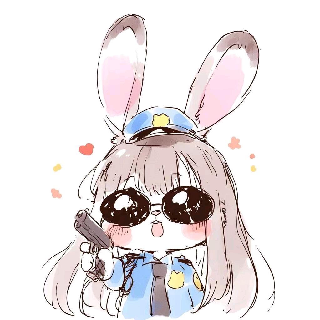 闹闹到处找՞⸝⸝'ᜊ'⸝⸝՞🫧