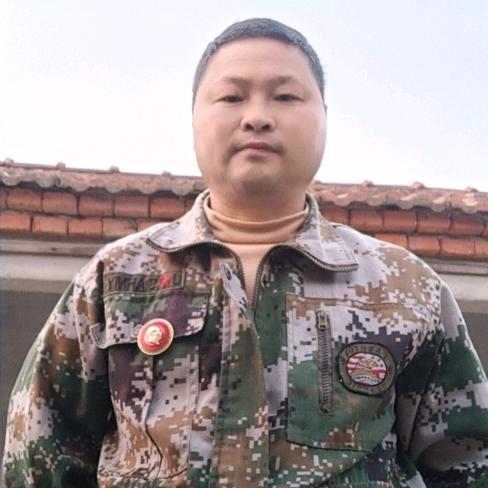 🇨🇳愚者楊飛🙏🏼