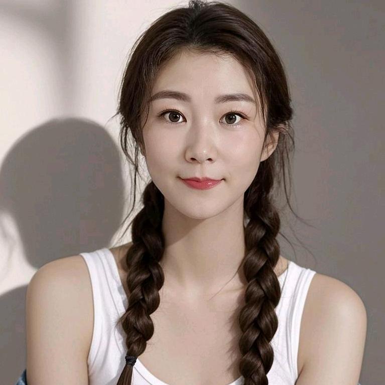 🌈妍妍