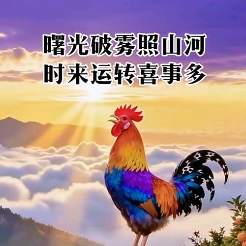 🚬ঞৣঁ᭄永不言败ঞৣ᭄