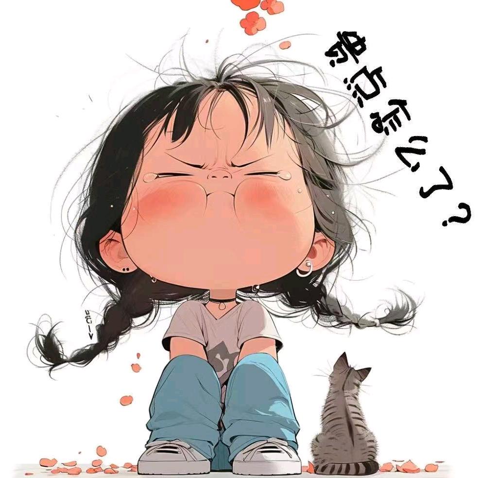 清风婉婉