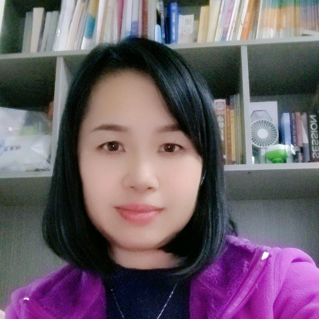 晨汐   09：10（大姐梅子姐）