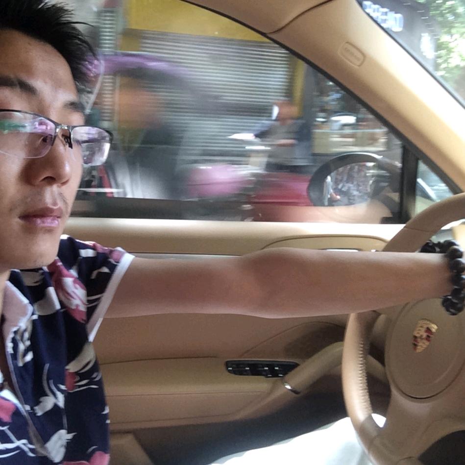 鑫飞鸿自驾游