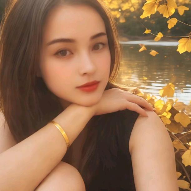 再不疯狂就老了