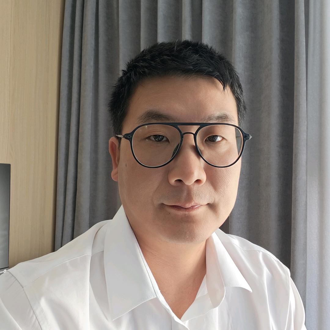 宜昌市松柏常青房产服务有限公司