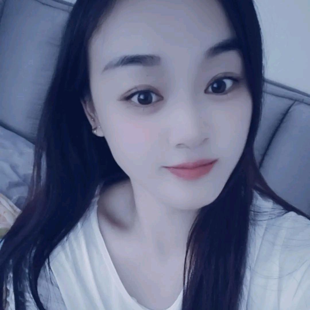 未来可期！（三个娃的麻麻）