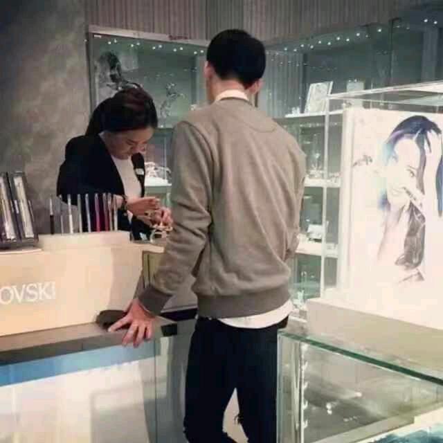 神威手工折纸