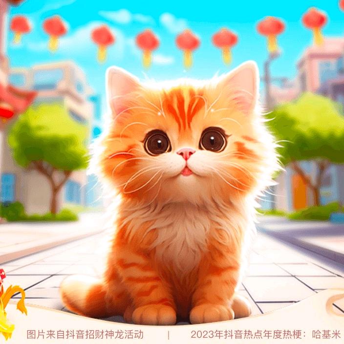 吴歌  （互关）