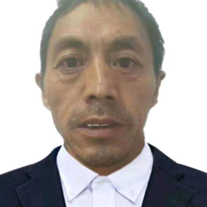 周文华