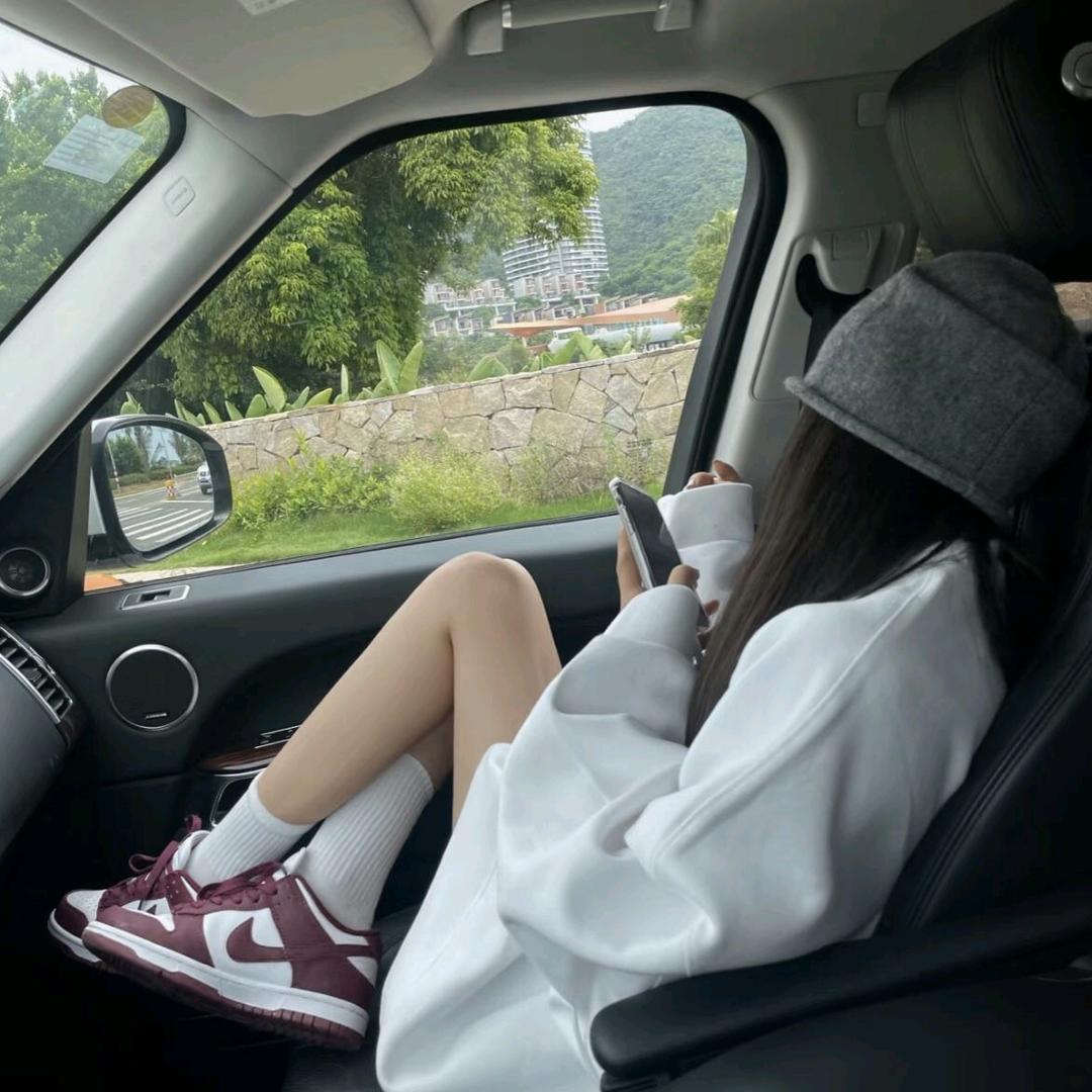 不吃胡萝卜