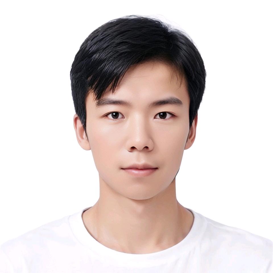 80後青年☞興平
