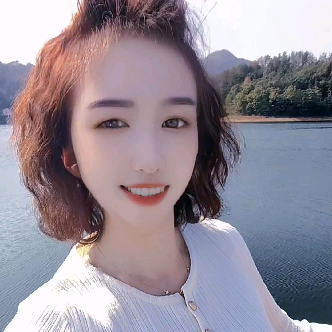 永恒💋