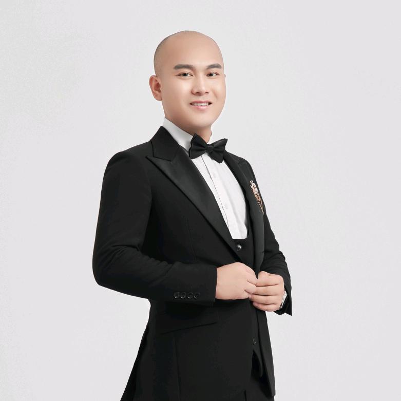 聚谷臻选（甘肃小熊)