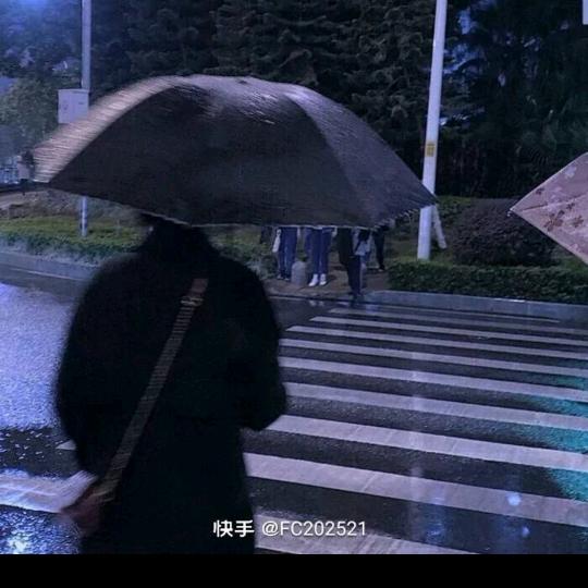 经典语录