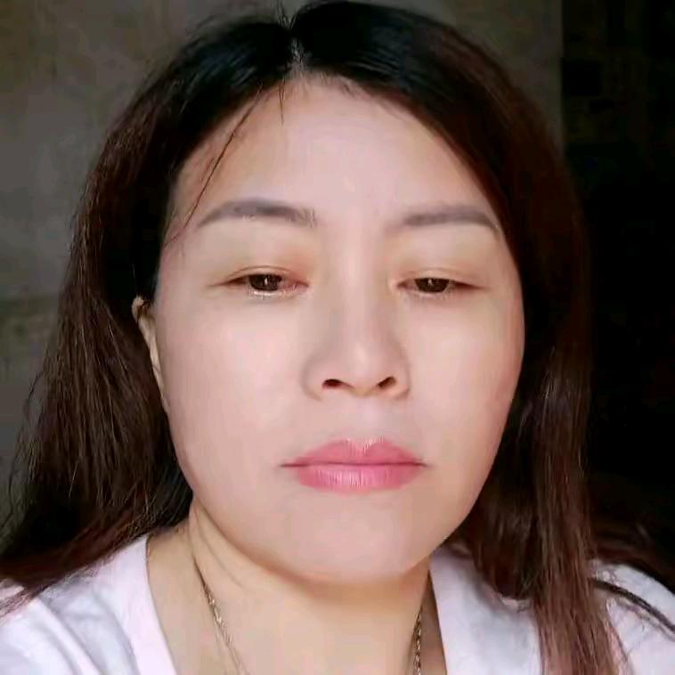 一票一声老公*