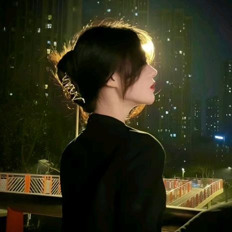 青青是我吖