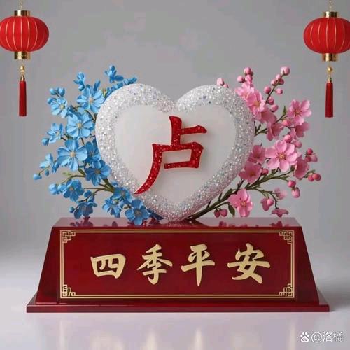 💐💐春暖花开🌹🌹🍀🍀🌺🌺