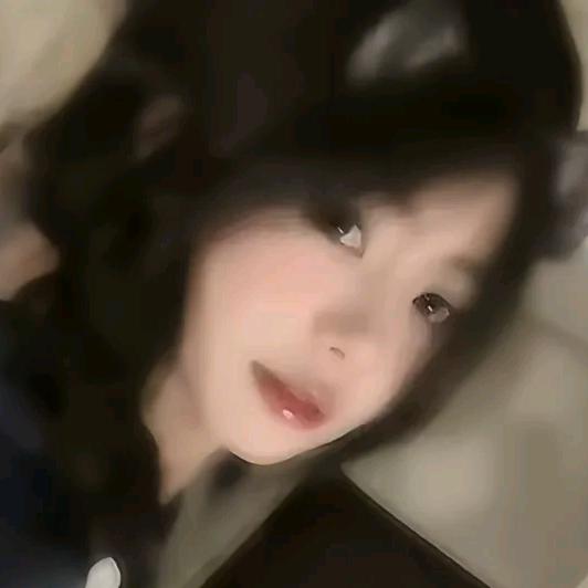 e宝