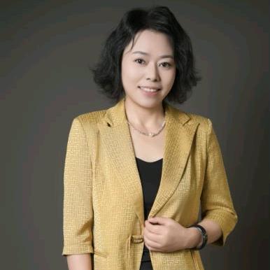 东北的心理师梅姐