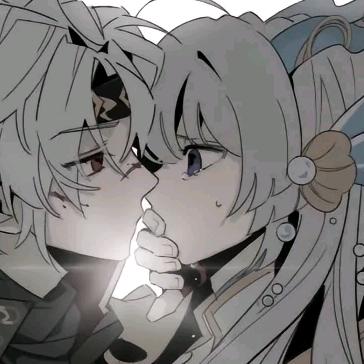 语珞❁