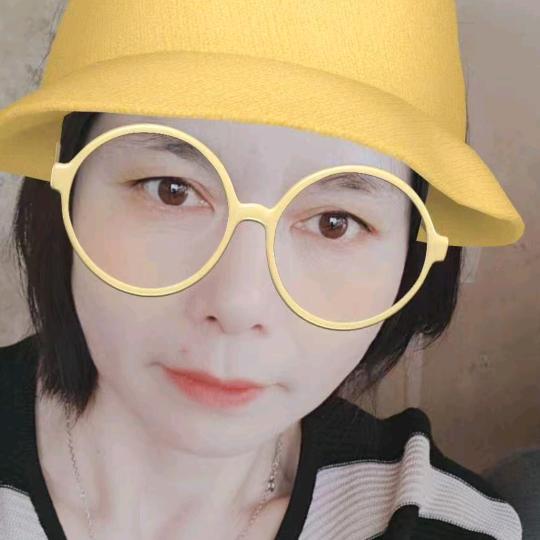 好人一生平安《拒连赞》