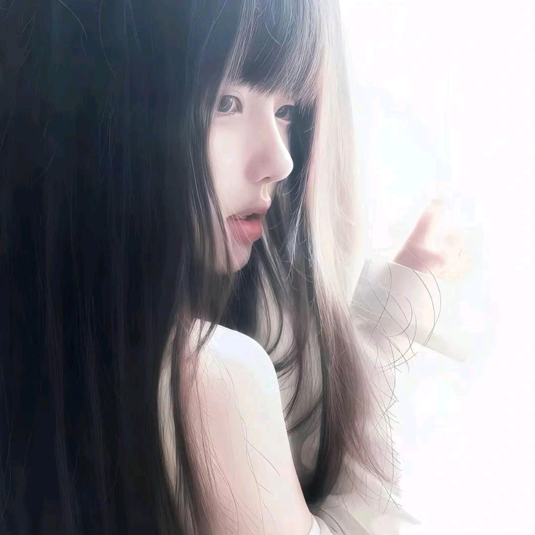 墩崽