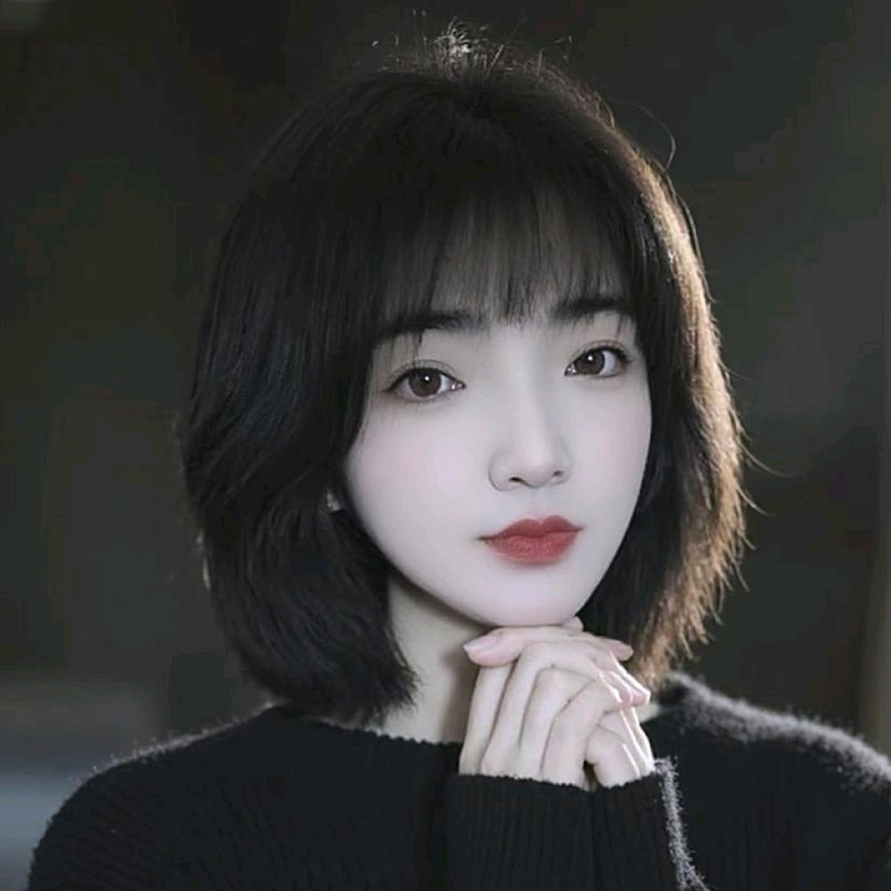 💞旋律💞