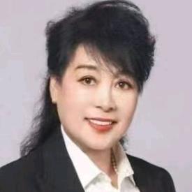 春暖花开，春天的花又开了