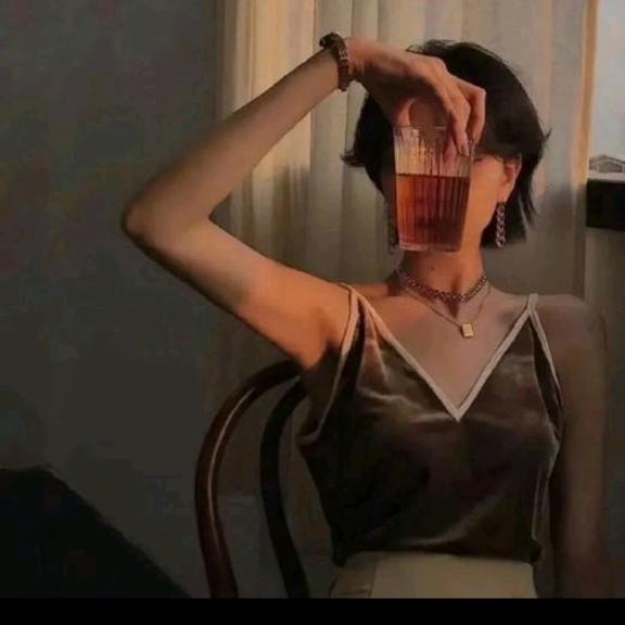 ღ赵小赵吖ꦿᮨ້໌࿐