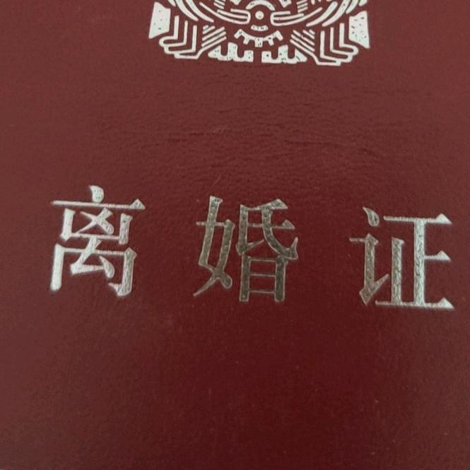 珂梦梓