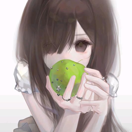 小晴大王✩‧₊˚‧⋆