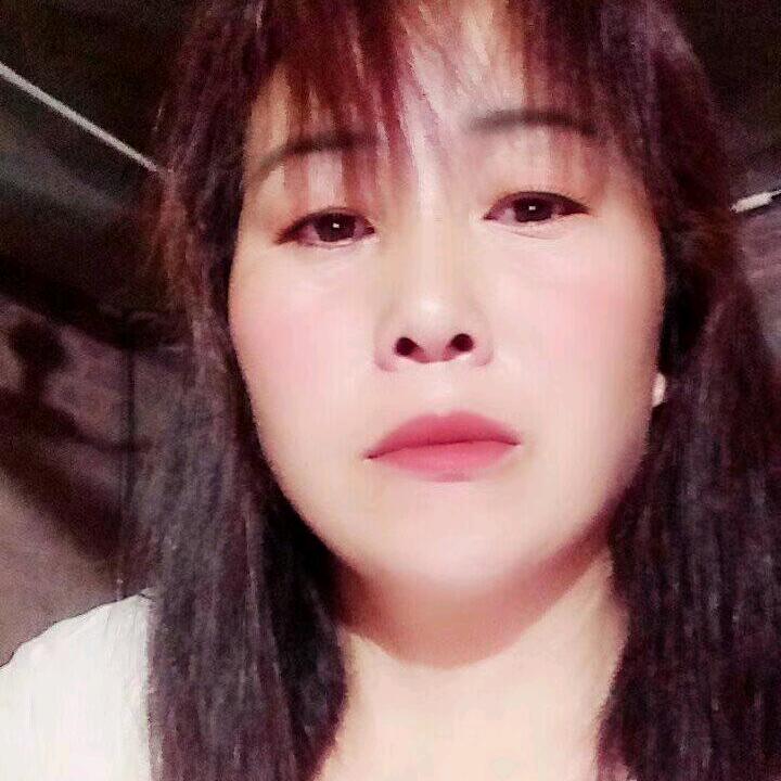 一帆风顺5462481229524