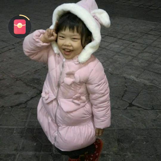 模哥