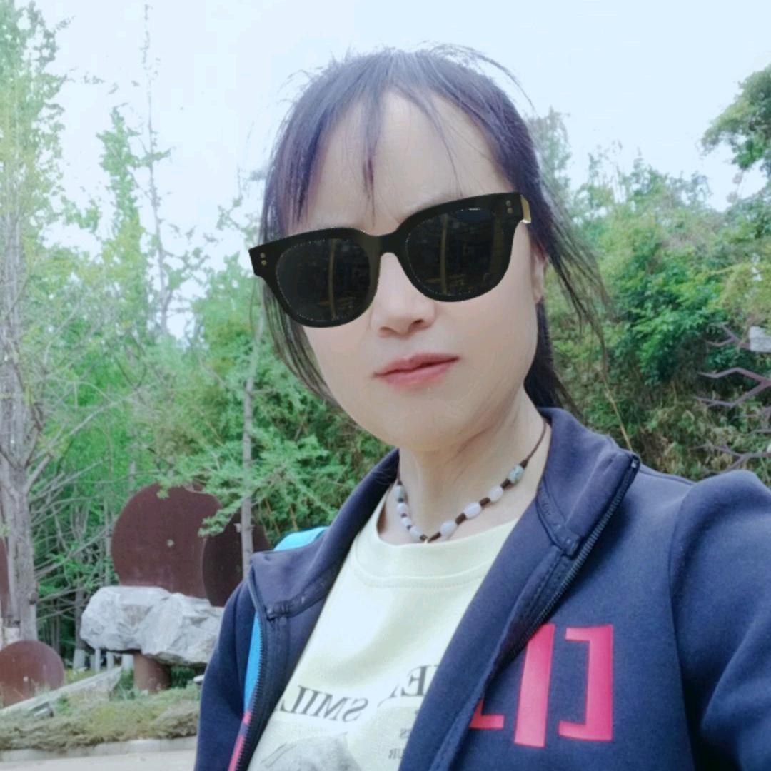 命苦🌹🌹心累