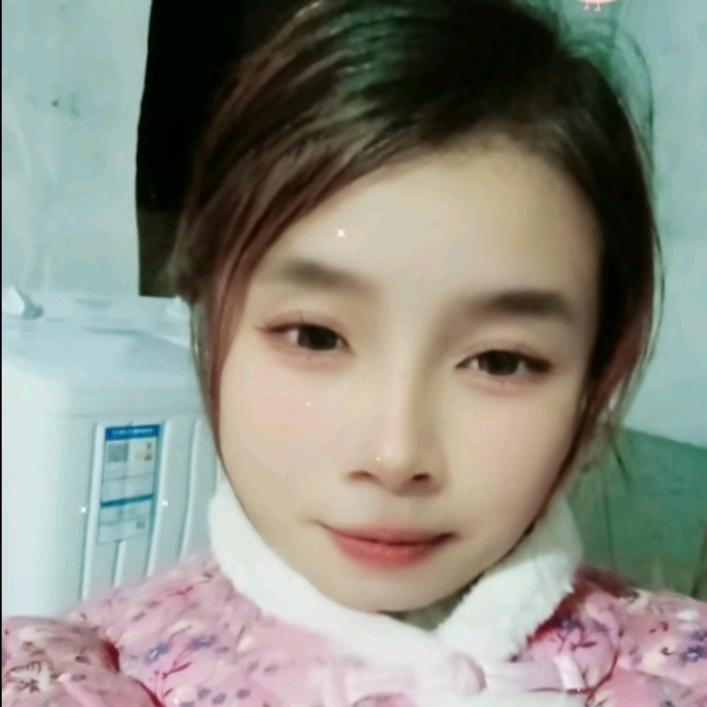 赵春香