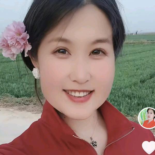 娟妹穿搭