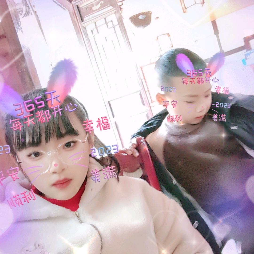 @敏敏@