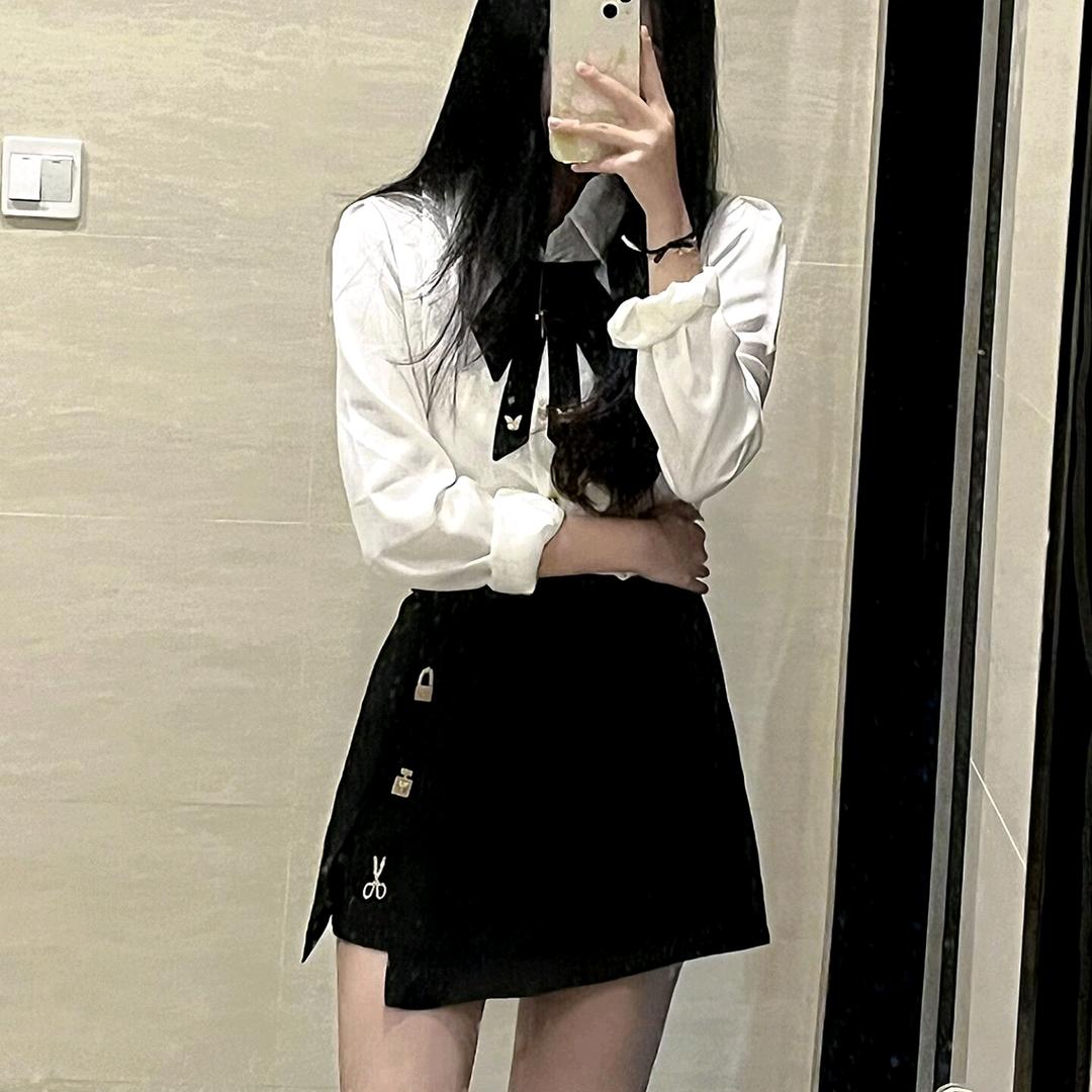 53离异带一娃