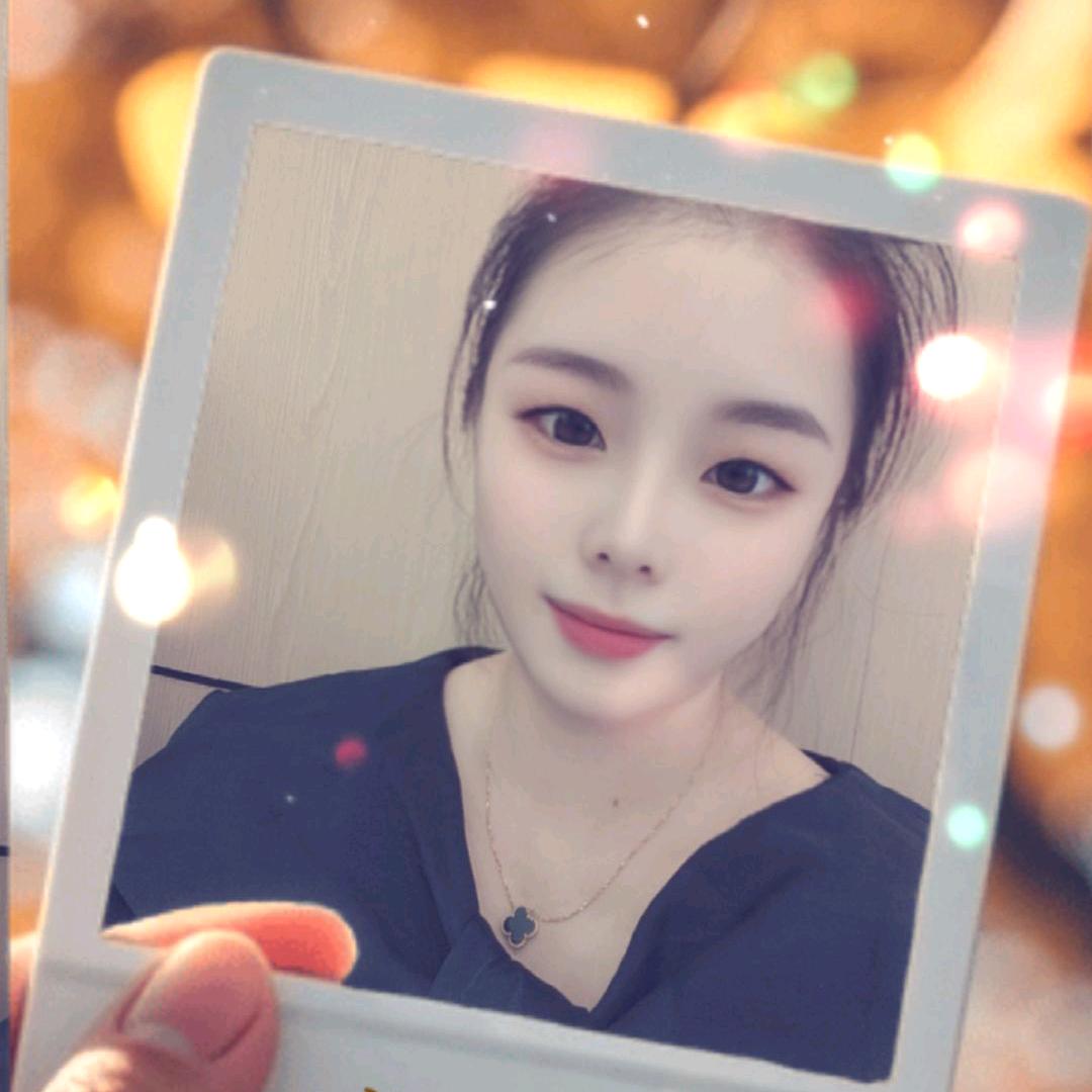 老杨💋
